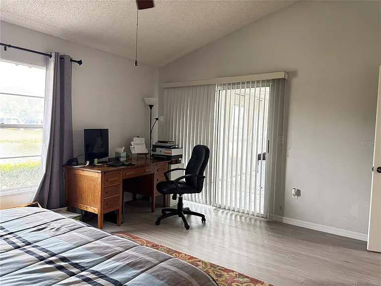 5371 Crestlake Blvd #68 — Photo 11