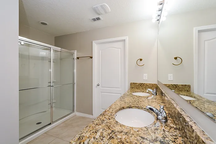 5133 Foxtail Fern Way — Photo 15