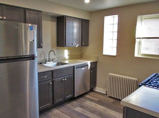 3848 Brownsville Rd APT 7, Pittsburgh, PA 15227