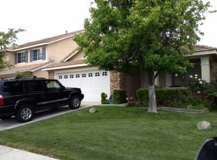 41558 Corte Pergamino, Temecula, CA 92592