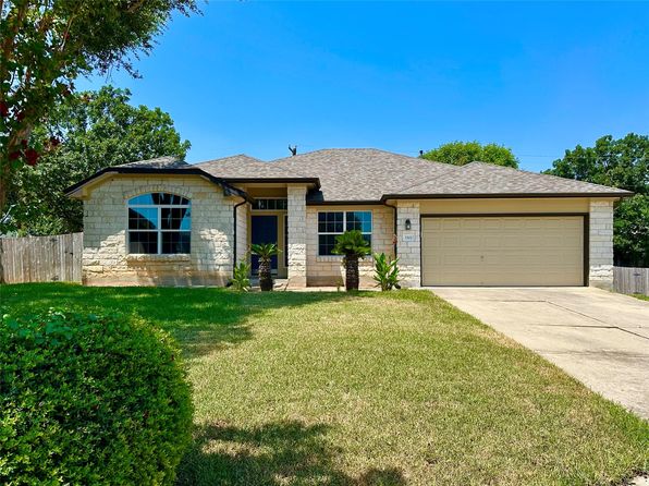 1501 Santolina Ct