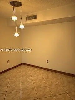 468 NE 206th Ln #107 — Photo 22