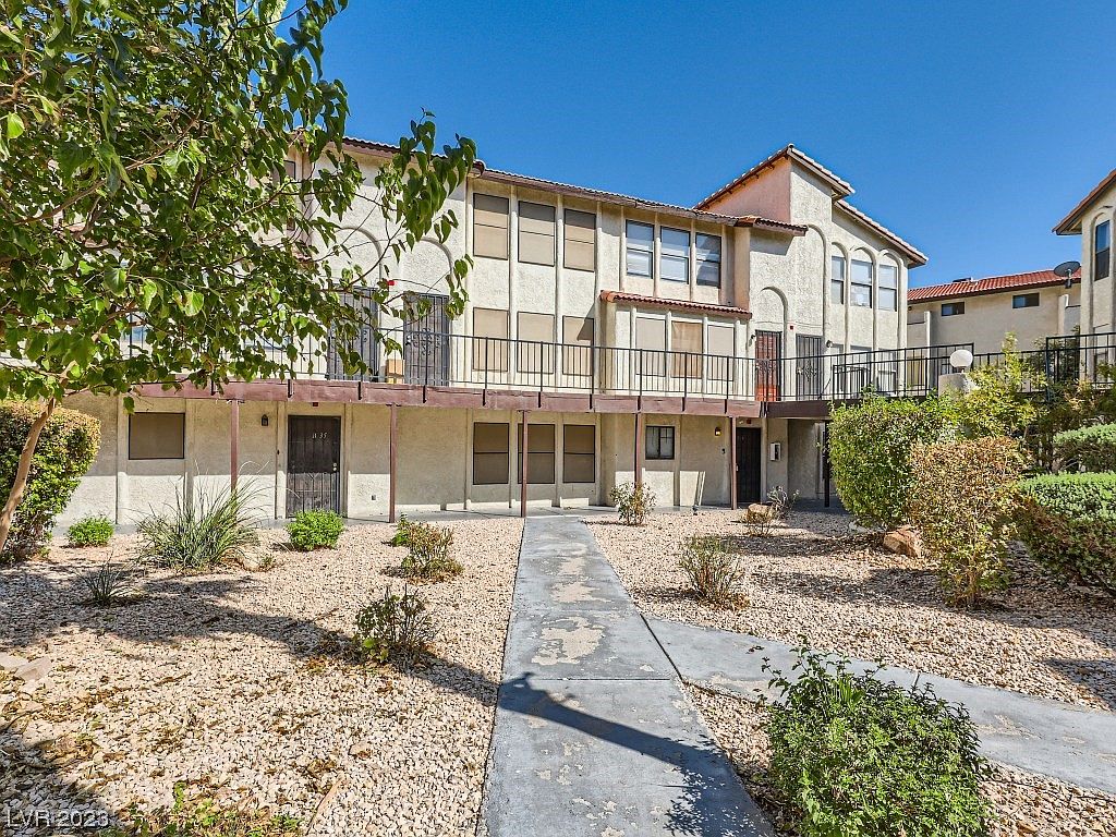 2080 Karen Ave 34, Las Vegas, NV 89169 Zillow 2080 Karen Ave 34, Las Vegas, NV 89169 Zillow