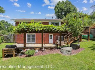 11212 Woodson Ave, Kensington, MD 20895