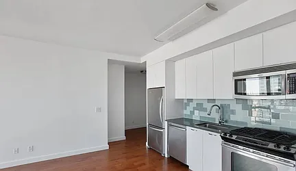 Rented by Dalan Rentals
