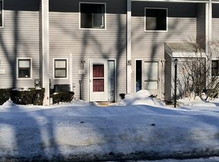 555 Russell Rd APT C13, Westfield, MA 01085