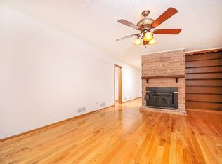 247 Redwood Valley Rd, Stockbridge, GA 30281