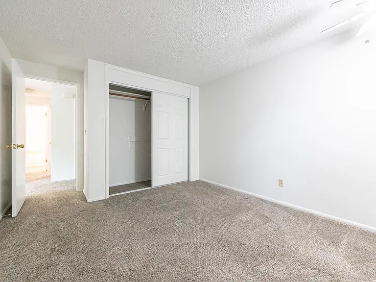 2609 SE 25th Ave — Photo 10