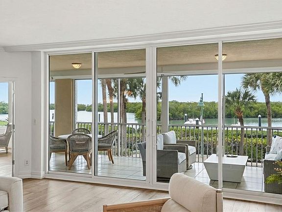 2nd image of 445 DOCKSIDE DR #B202