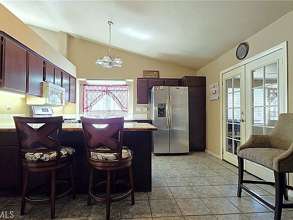 5th image of 18630 Sonoma Rd