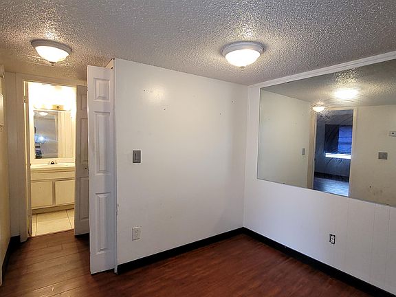 5th image of 7650 Forest City Rd #99-C-99