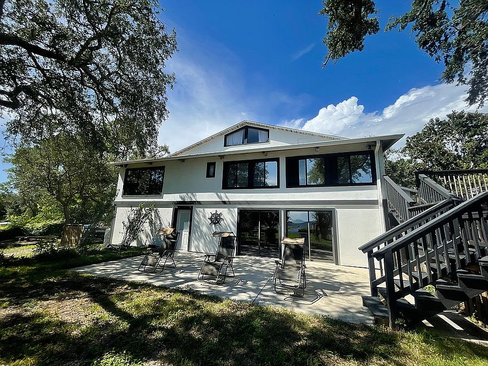 1st image of 4809 Soundside Dr