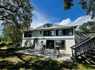 4809 Soundside Dr, Gulf Breeze, FL 32563