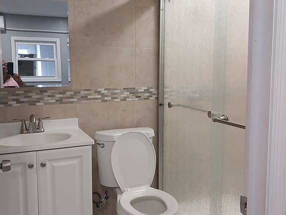 3rd image of (Undisclosed Address)