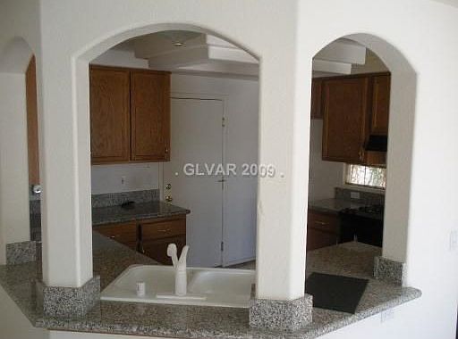 5th image of 9789 Ocotillo Falls Ave