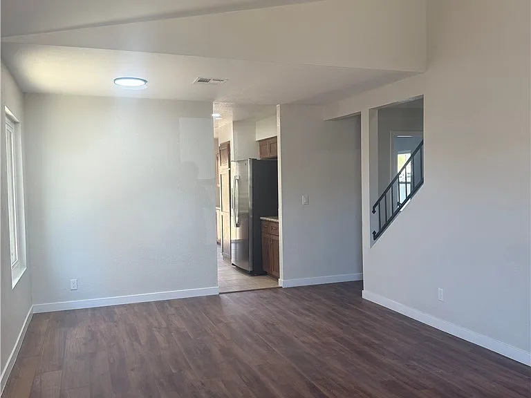 511 Tabony Ave — Photo 34