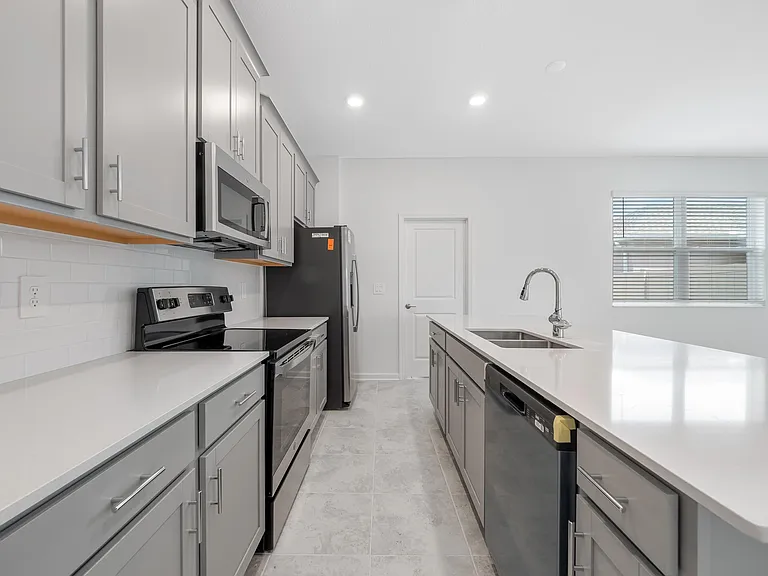 1840 Tohoqua Blvd — Photo 4