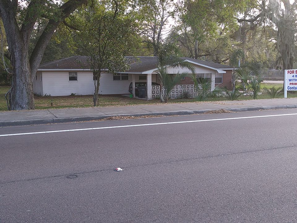 1st image of 4105 E County Road 540a