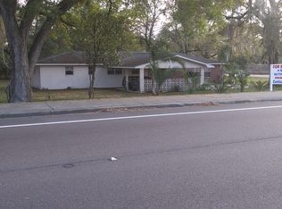 4105 E County Road 540a, Lakeland, FL 33813