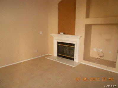 3rd image of 28234 Canterbury Ct
