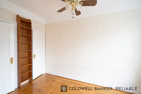 Rented by Coldwell Banker Reliable Real Estate | media 9