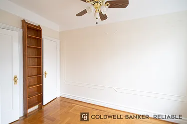 Rented by Coldwell Banker Reliable Real Estate