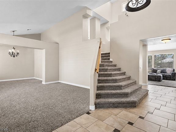 4th image of 197 Webster Way
