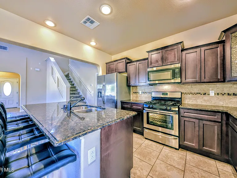 13313 Tuggle Rd — Photo 9
