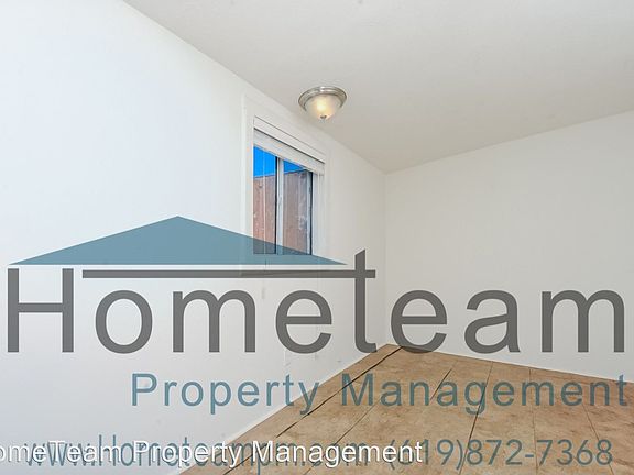 4th image of 3616 Orange Ave