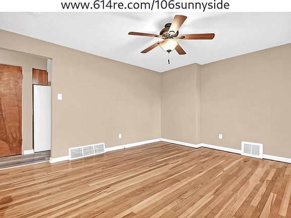 5th image of 106 Sunnyside Ln