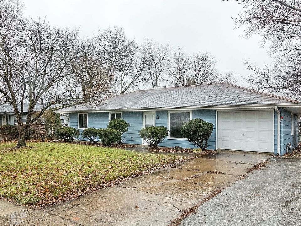 1st image of 2190 W Illinois Ave