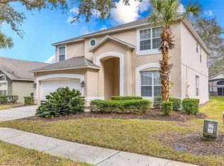 2719 Lido Key Dr, Kissimmee, FL 34747