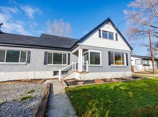 30 S 300 E, Pleasant Grove, UT 84062