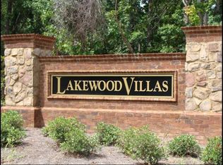 4519 Lakewood Park Dr, Phenix City, AL 36867