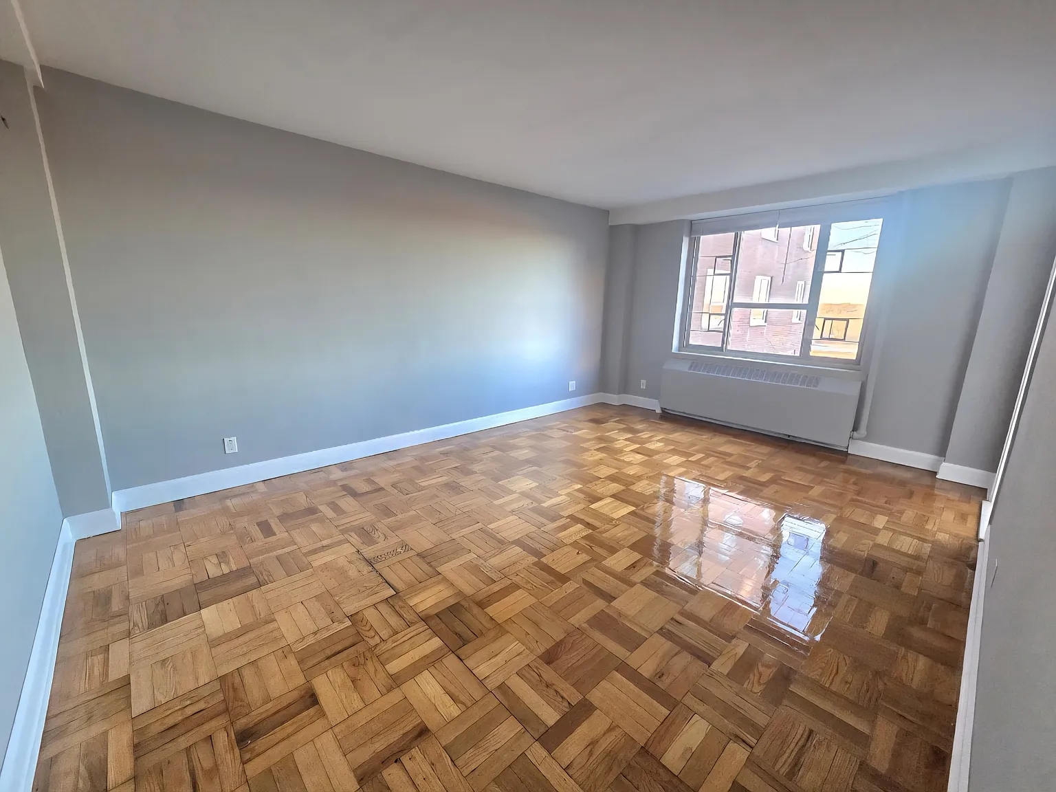 1 bed, 875 sqft, $2,275 — Photo 4