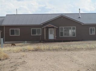 23385 Mt Highway 278, Dillon, MT 59725