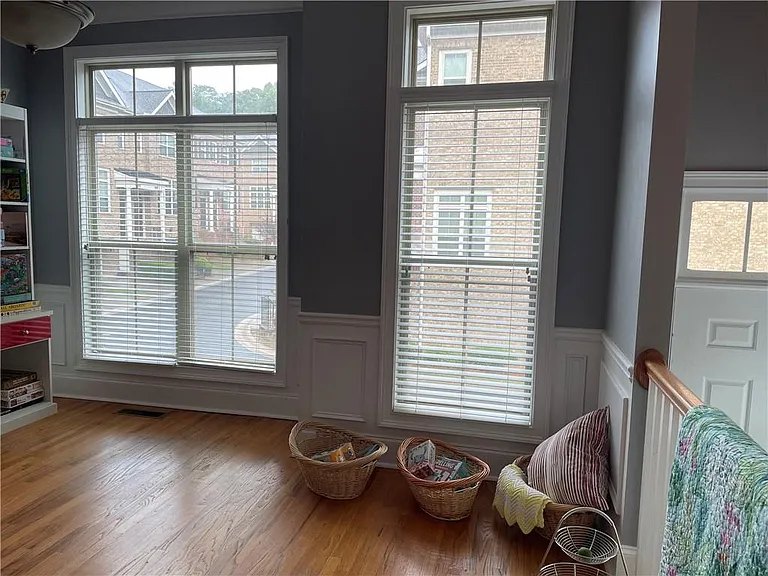 1581 Mosaic Way — Photo 15