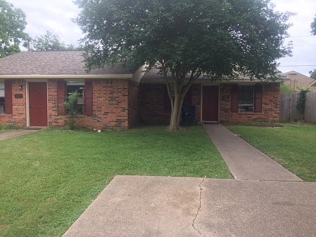 1st image of 612 San Pedro Dr
