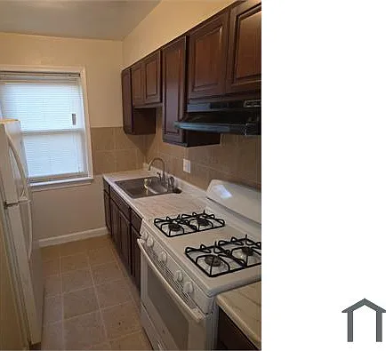 1 bed, 800 sqft, $1,734 — Photo 2