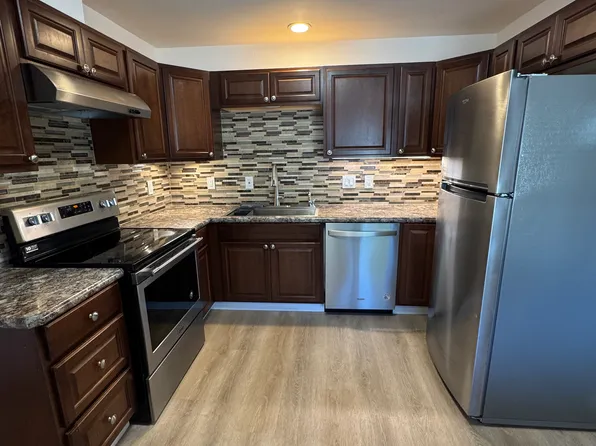 6508 NE 135th Ave, Vancouver, WA 98682