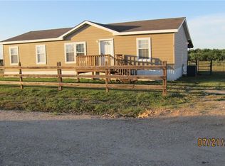 700 Engelke Rd UNIT B, Kyle, TX 78640