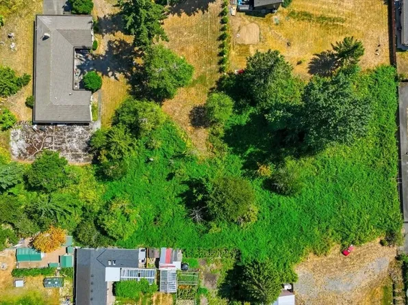 0 50th Avenue S, Auburn, WA 98002