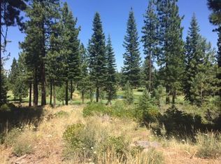 9333 Heartwood Dr, Truckee, CA