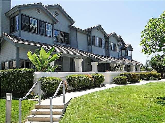 4411 Caminito Sana, Unit 3, San Diego / Schedule a viewing today!