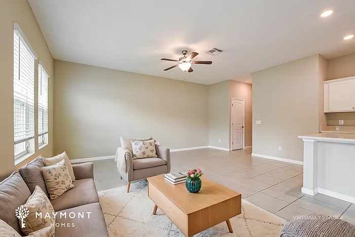2681 Island Pond Rd — Photo 5
