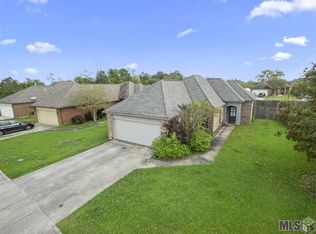 9021 Eastlake Dr, Baton Rouge, LA 70810