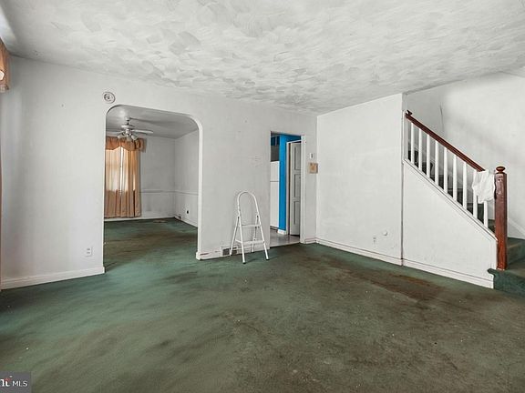 4th image of 4445 Old Frederick Rd