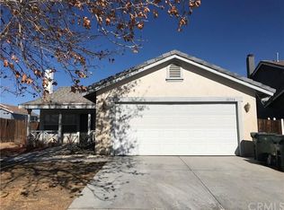 10716 Joshua St, Adelanto, CA 92301