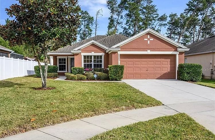1st image of 3323 Sorrel Ct