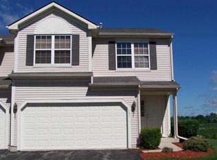 751 Meridian Ct, Dekalb, IL 60115